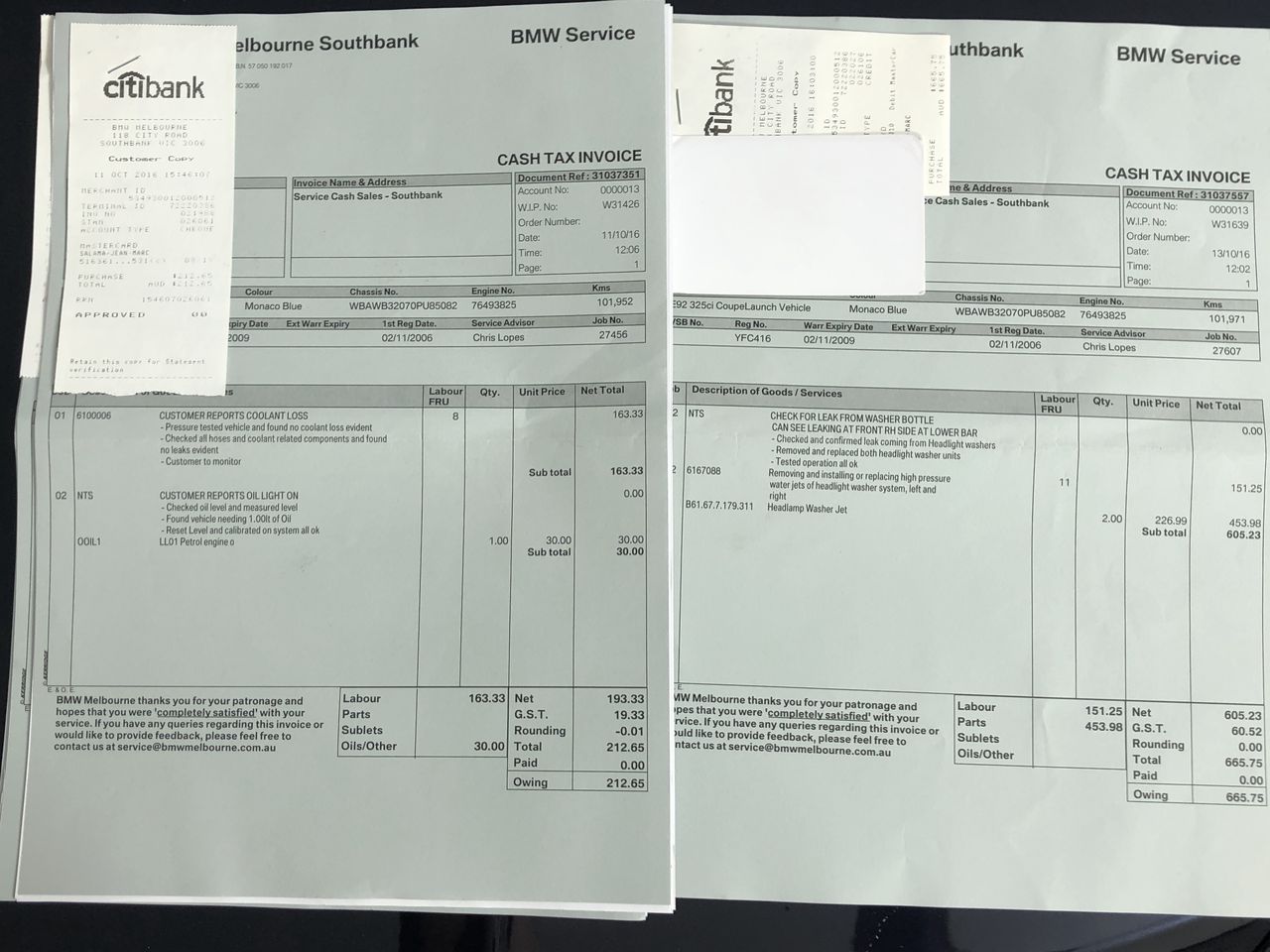 PENFOLDS Dalwood Claret Cabernet Shiraz 1978 (1x 750mL), Hunter. 5* Prov