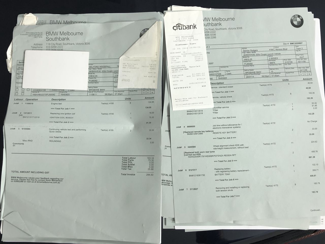 RECAREDO Cava Gran Reserva Brut Nature 2003 (1x 750mL), Catalunya. 5* Prov