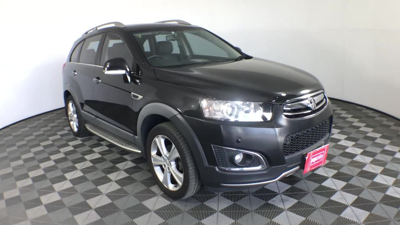 SEPPELT Show Semillon Sauternes 1982 (1x 750mL), Barossa Valley. 5* Prov