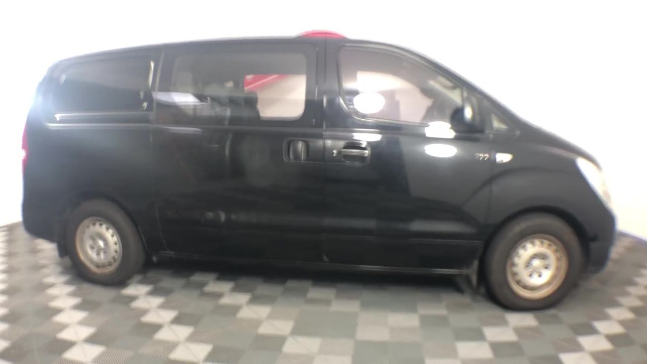 Henschke Keyneton Euphonium Shiraz Blend 2022 (1x 1.5L), SA.