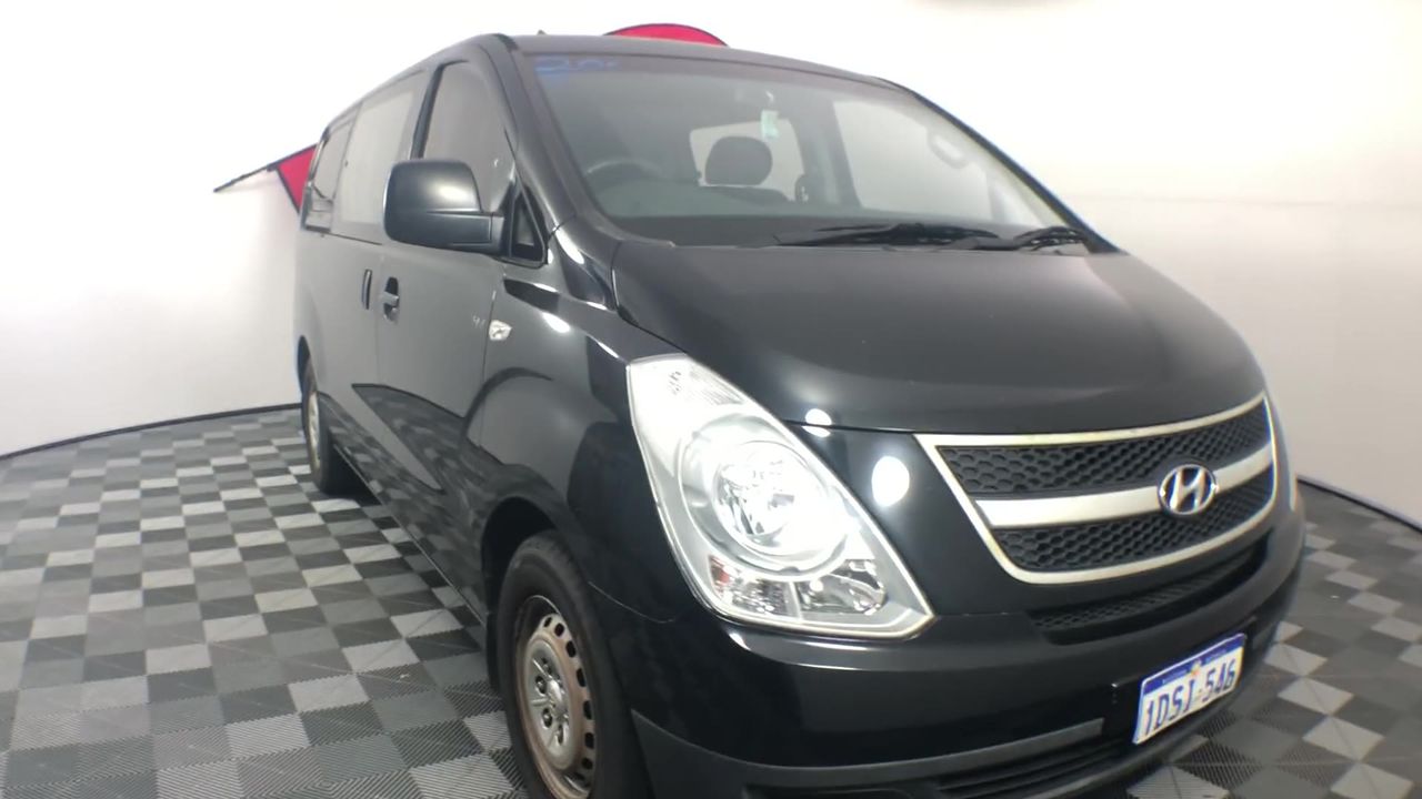 Hickinbotham Trueman Cabernet Sauvignon 2016 (1x 1.5L), SA.