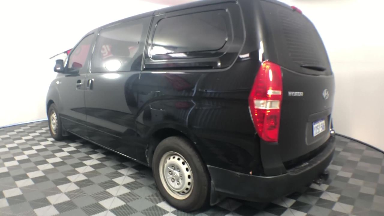 Paringa Estate Estate Pinot Noir 2017 (1x 1.5L), VIC.