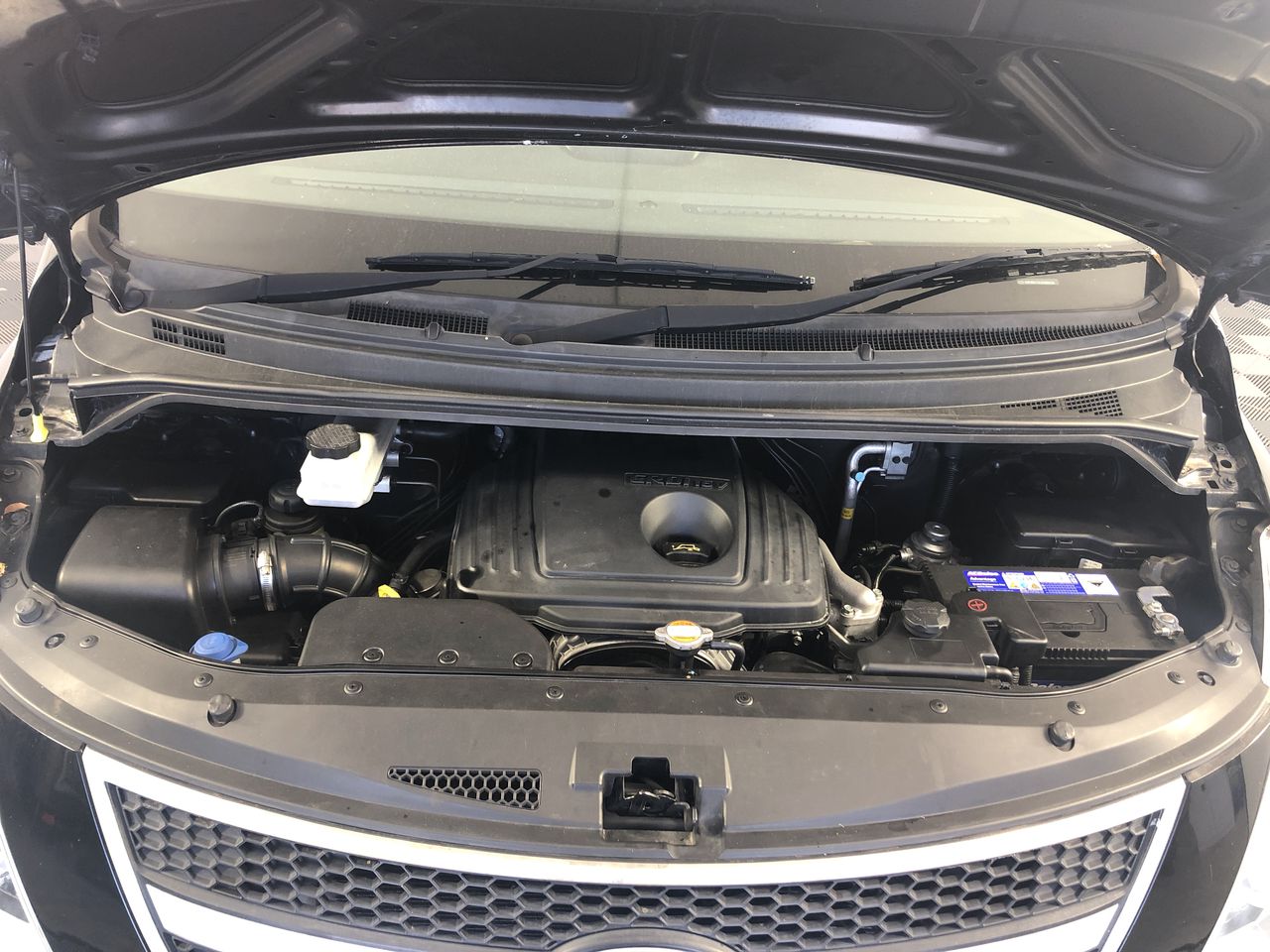 Rameau d`Or Provence Rose Magnums 2024 (1x 1.5L), France.