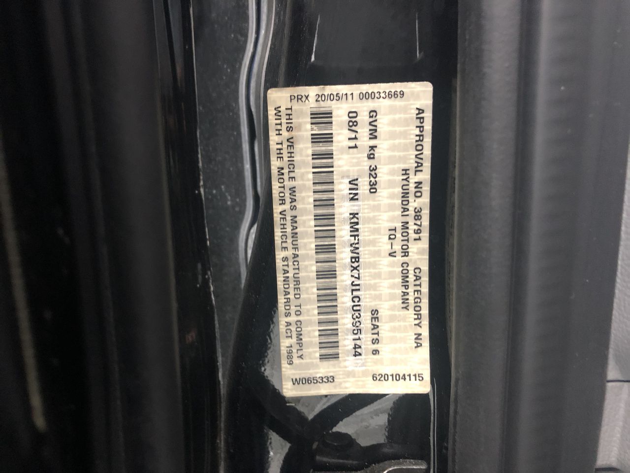 Roederer Vintage Brut Deluxe 2015 (1x 1.5L), France.