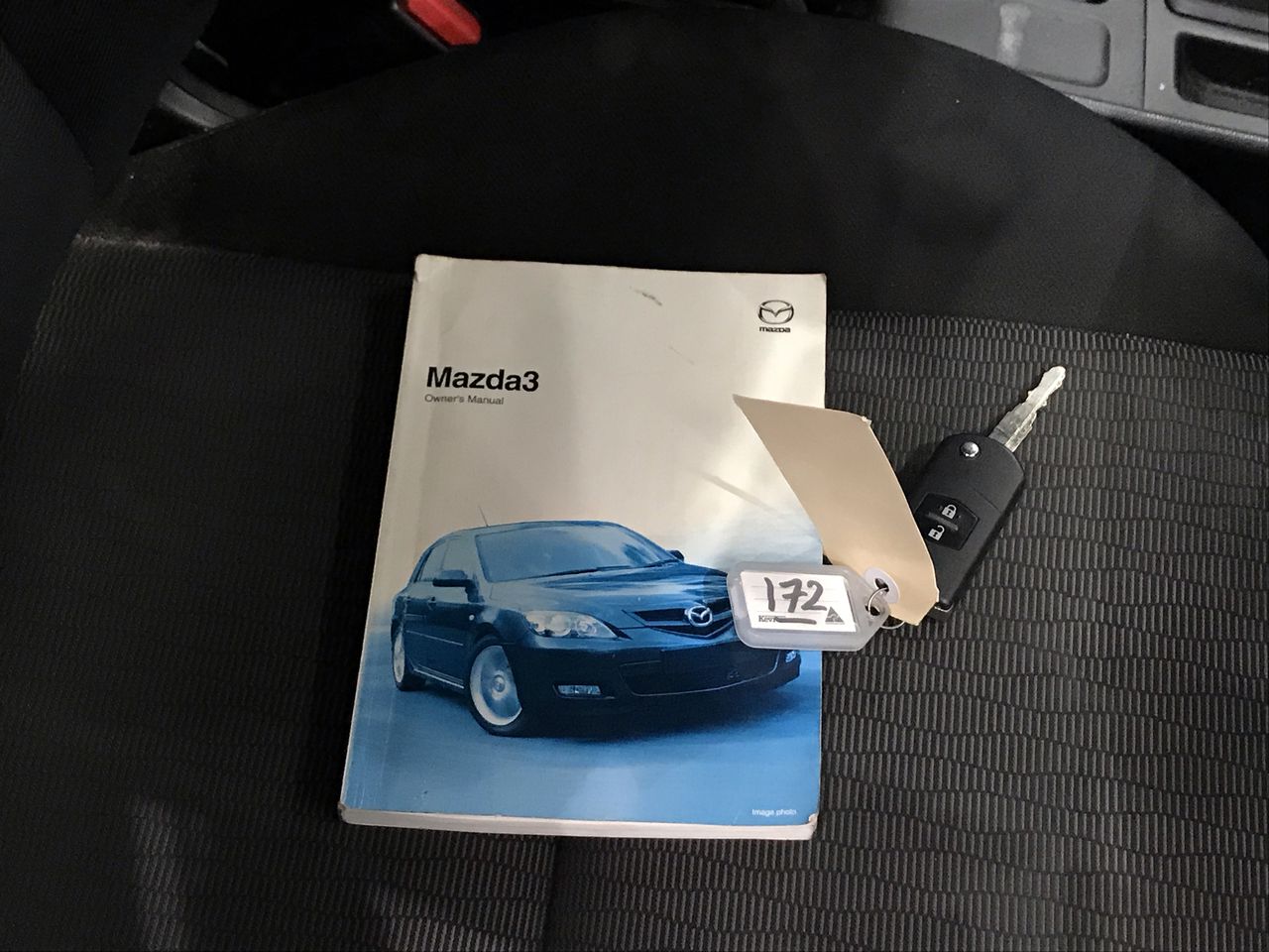 2019 Land Rover Discovery Sport D150 R-Dynamic S L550 TD AT 7 Seats Wagon