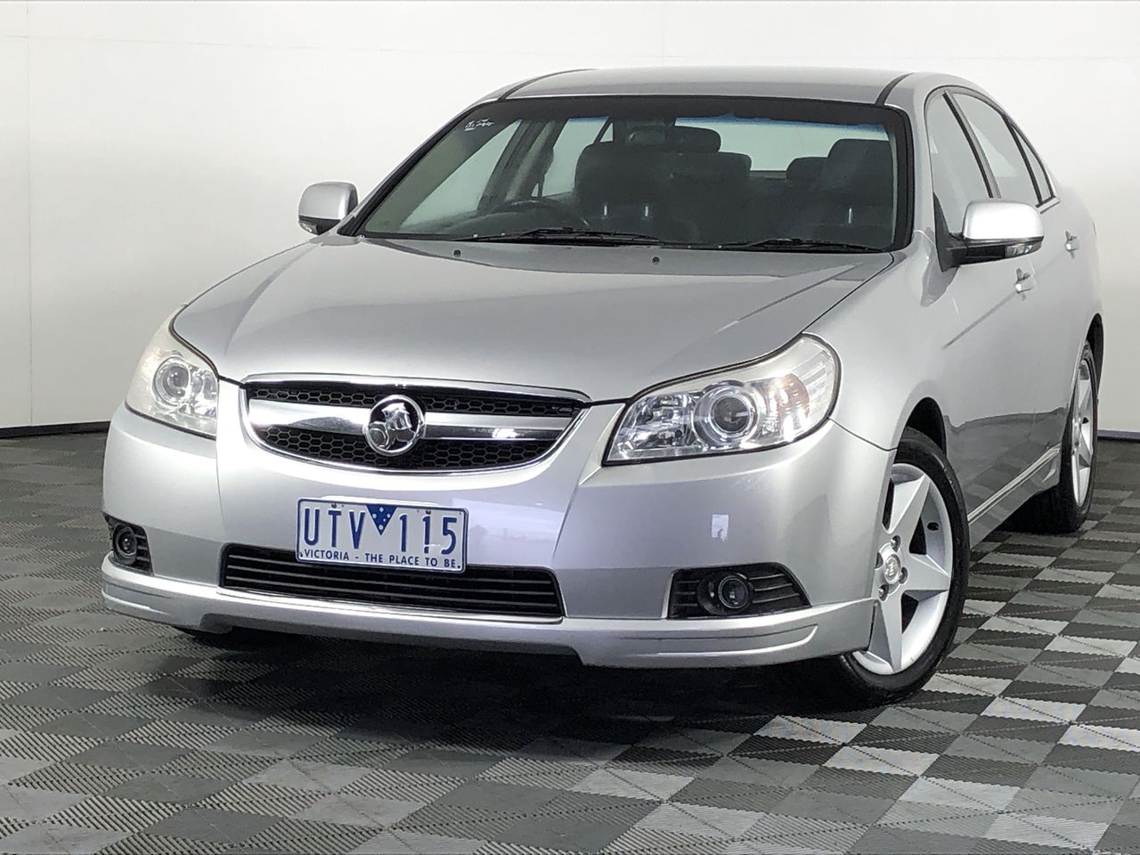 2016 Lexus NX NX200t LUXURY AGZ10R Automatic Wagon