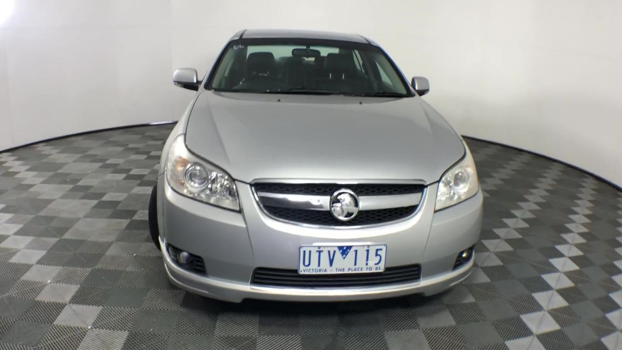 The Macallan Edition No 5 Single Malt Scotch Whisky (1x 700mL)