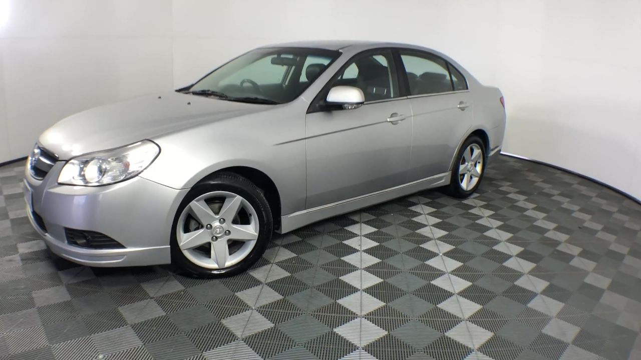 The Macallan Edition No. 6 Highland Single Malt Scotch Whisky (1x 700mL)