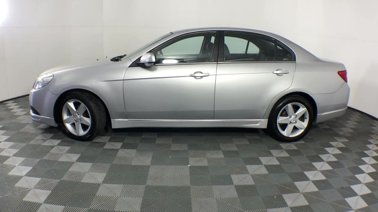 The Macallan The Harmony Single Malt Intense Arabica (1x 700mL), Scotland 