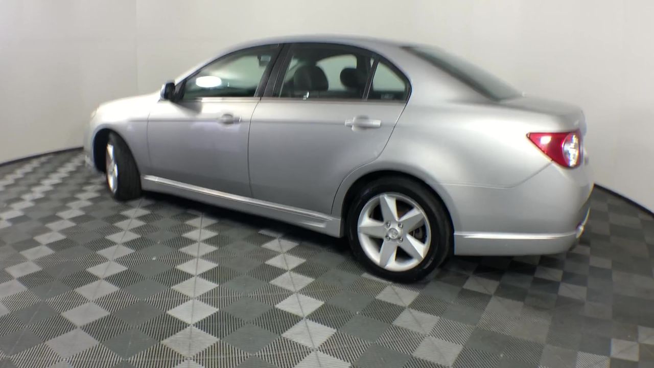 Headlands Single Malt Whisky Apera (1x 700mL) NSW