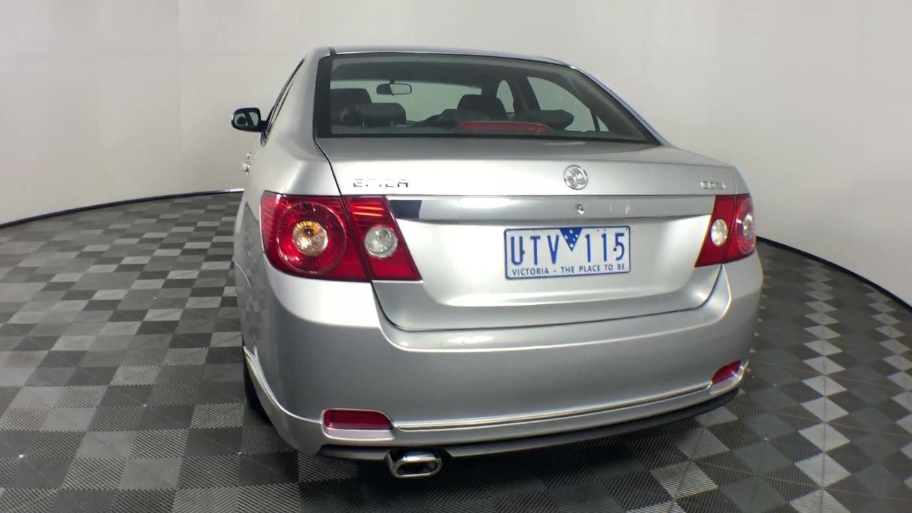 Jim Beam (1x 1125mL), USA.