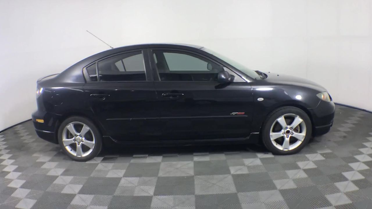 Seppelt Para Liqueur Vintage Port 1947 (1x .738L), SA.