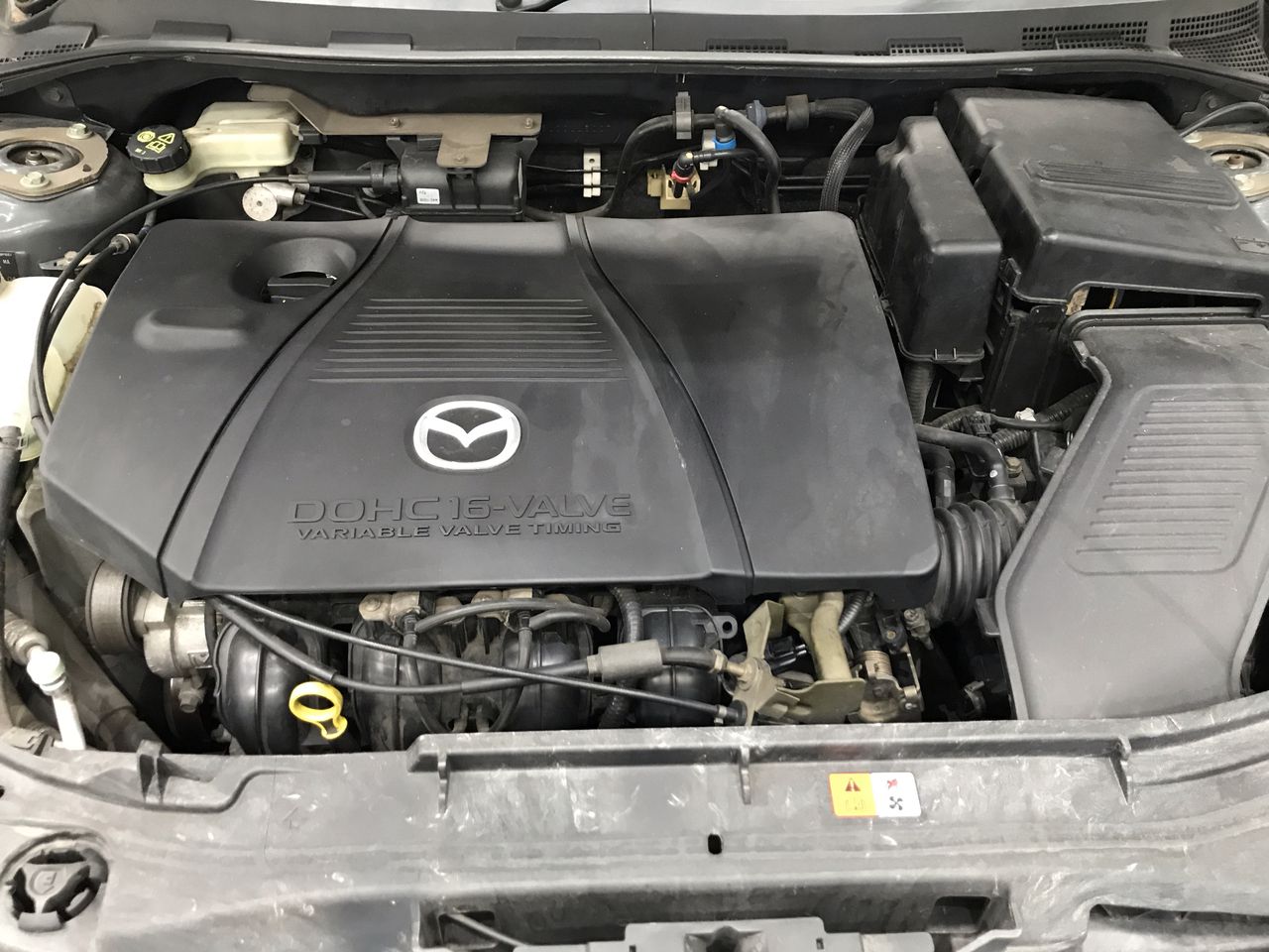 Benjamin Port (1x 750mL), VIC.