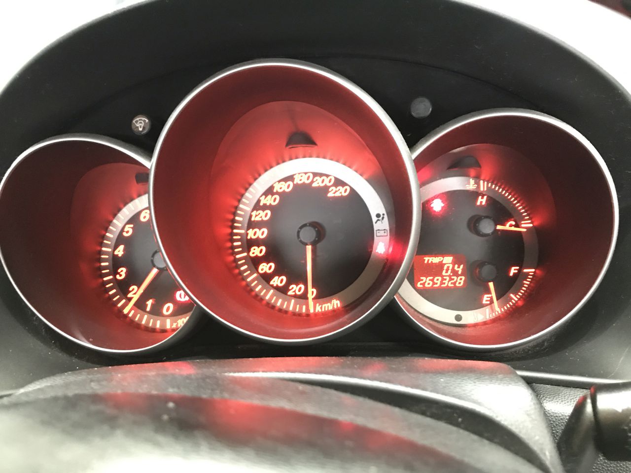 Karrawirra Australian Mainland Wildflowers Vintage Port 1980 (6x 750mL)