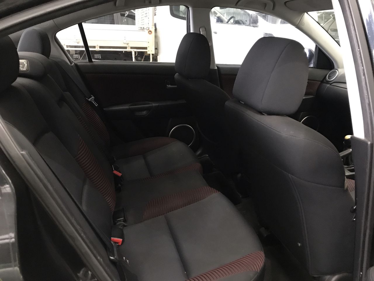 Lindemans Bin 5838 Vintage Port 1981 (3x 750mL), Aus.