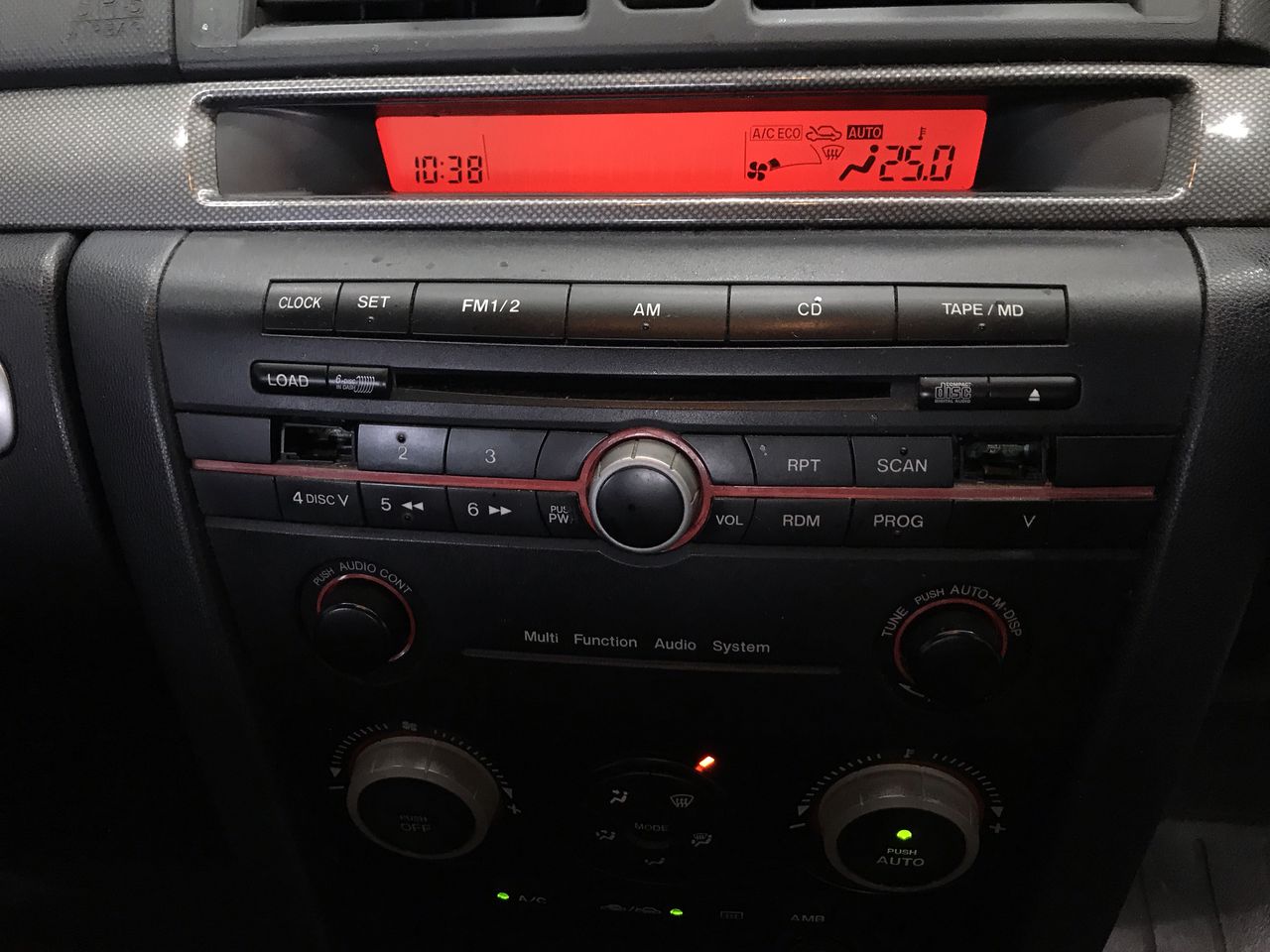 Seppelt Para Liqueur Aged Tawny No 124 (1x 750mL), SA.