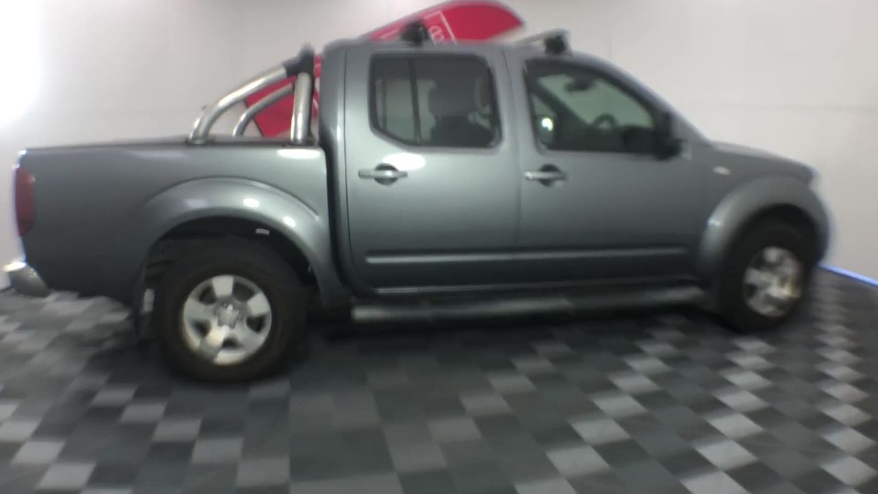 5.06ct Two Stones Ethopian Opal Pear Cut Cabochon