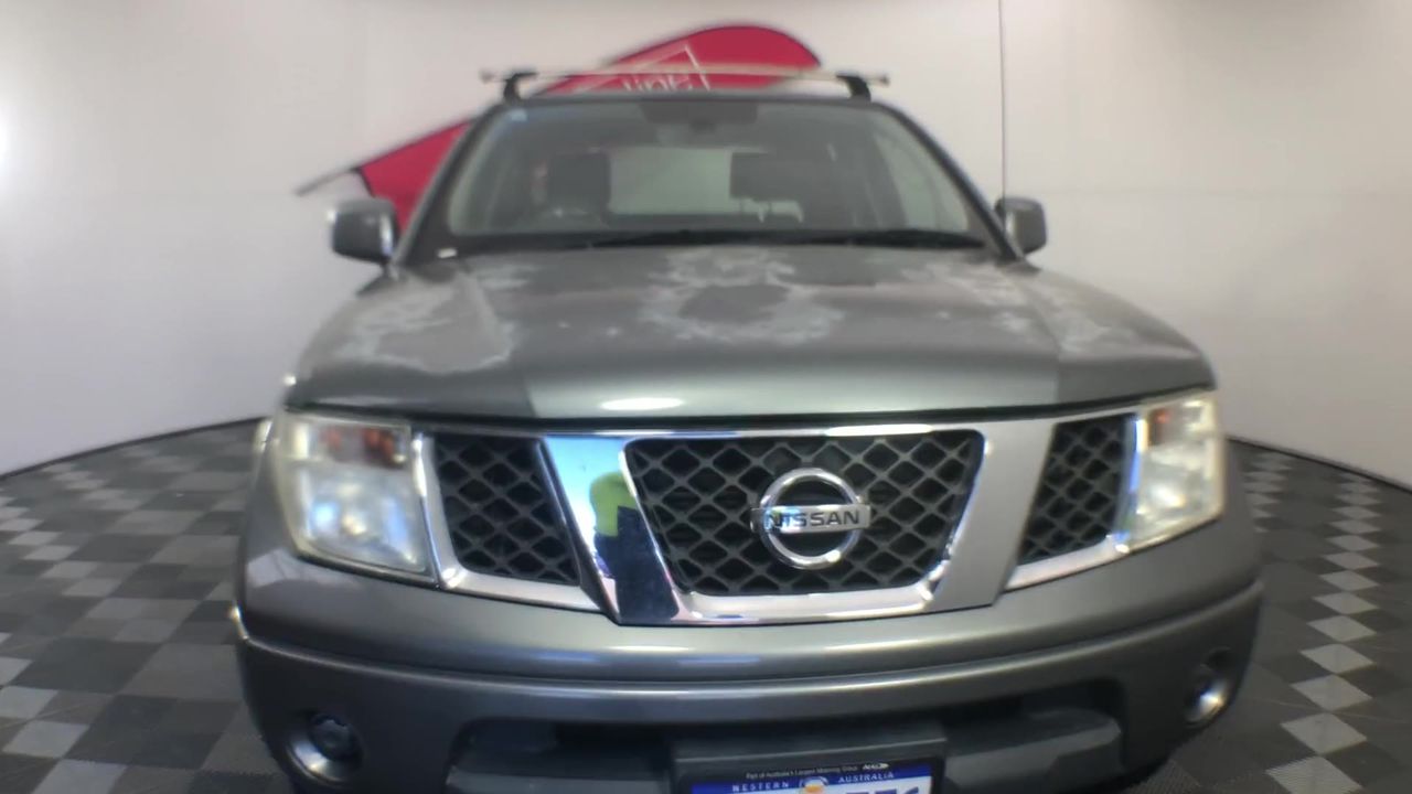 6.37ct One Stone Loose Natural Aquamarine Oval