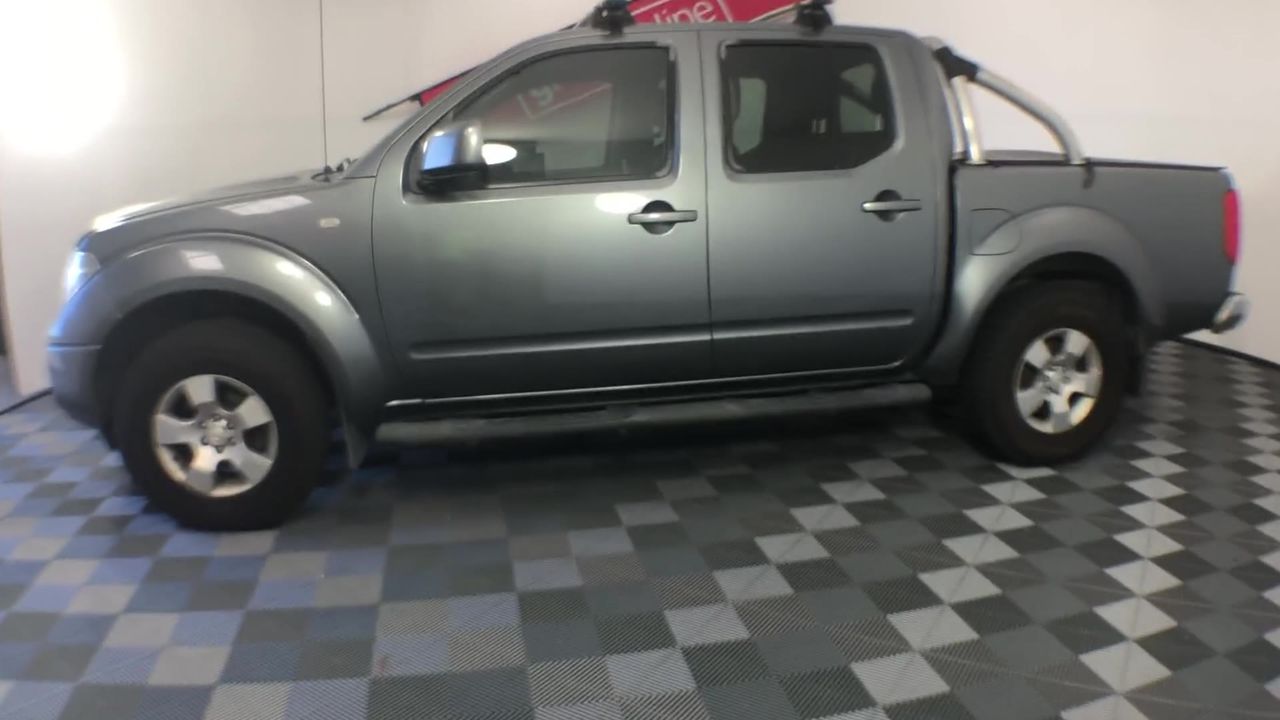 1.99ct One Stone Loose Natural Mexican Fire Opal Oval