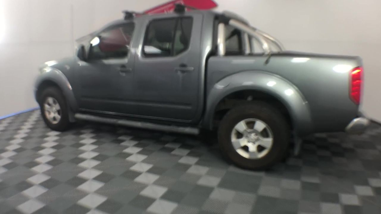 AU St Kilda Bowling Club handcrafted silver medal w/ 14Ct gold overlay