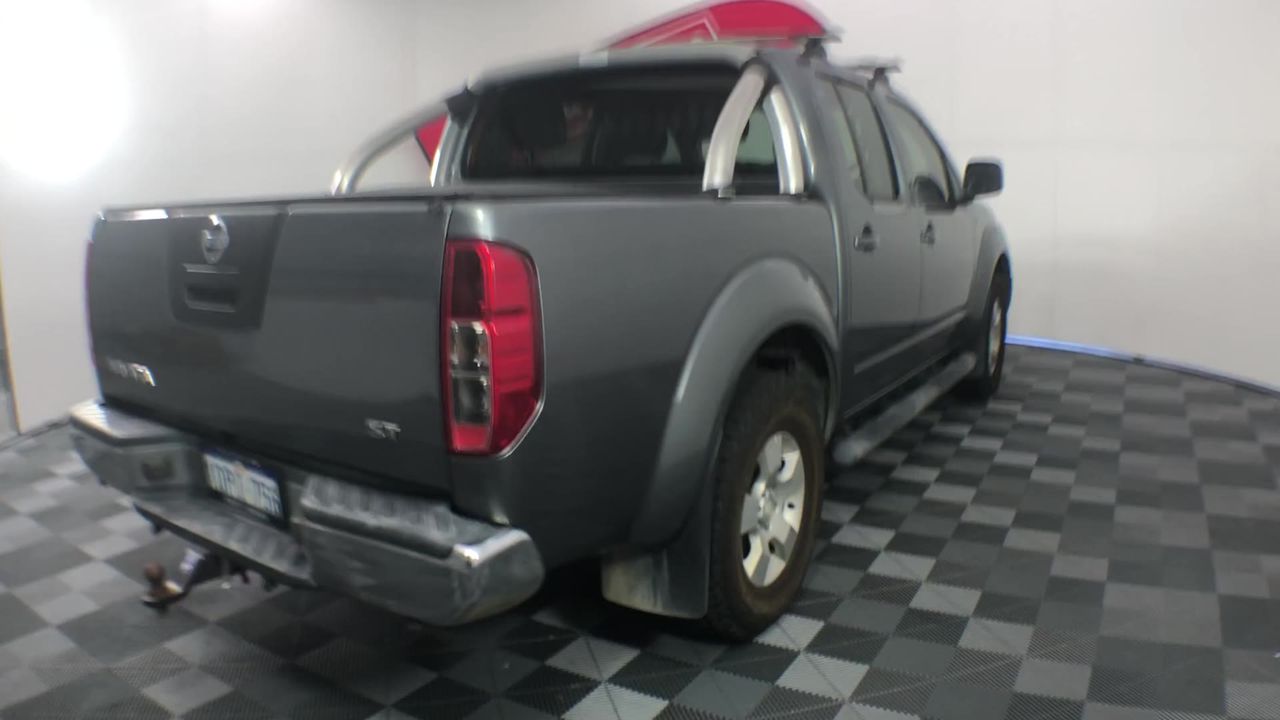 Approx. 57 x Asstd Mexico Pre-decimal silver coin