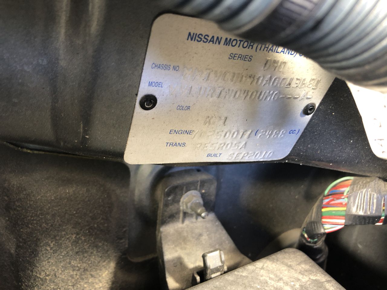 A.M.R. Boxing Championships Tournament 18Ct gold fob medal