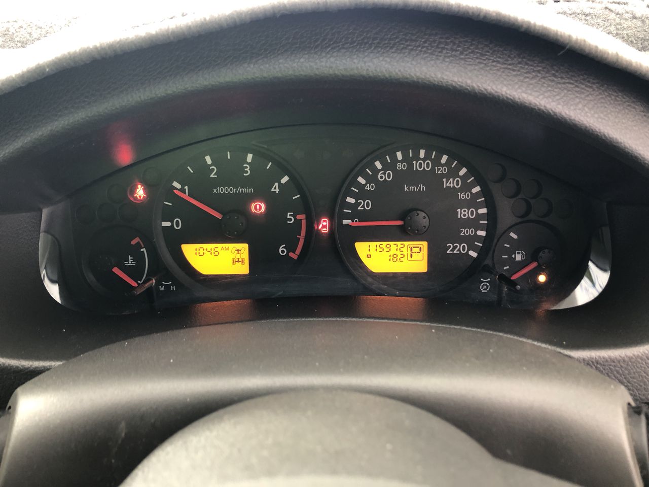 Approx. 15 x Asstd German & AU Military & Sporting Medals C.1871-1976