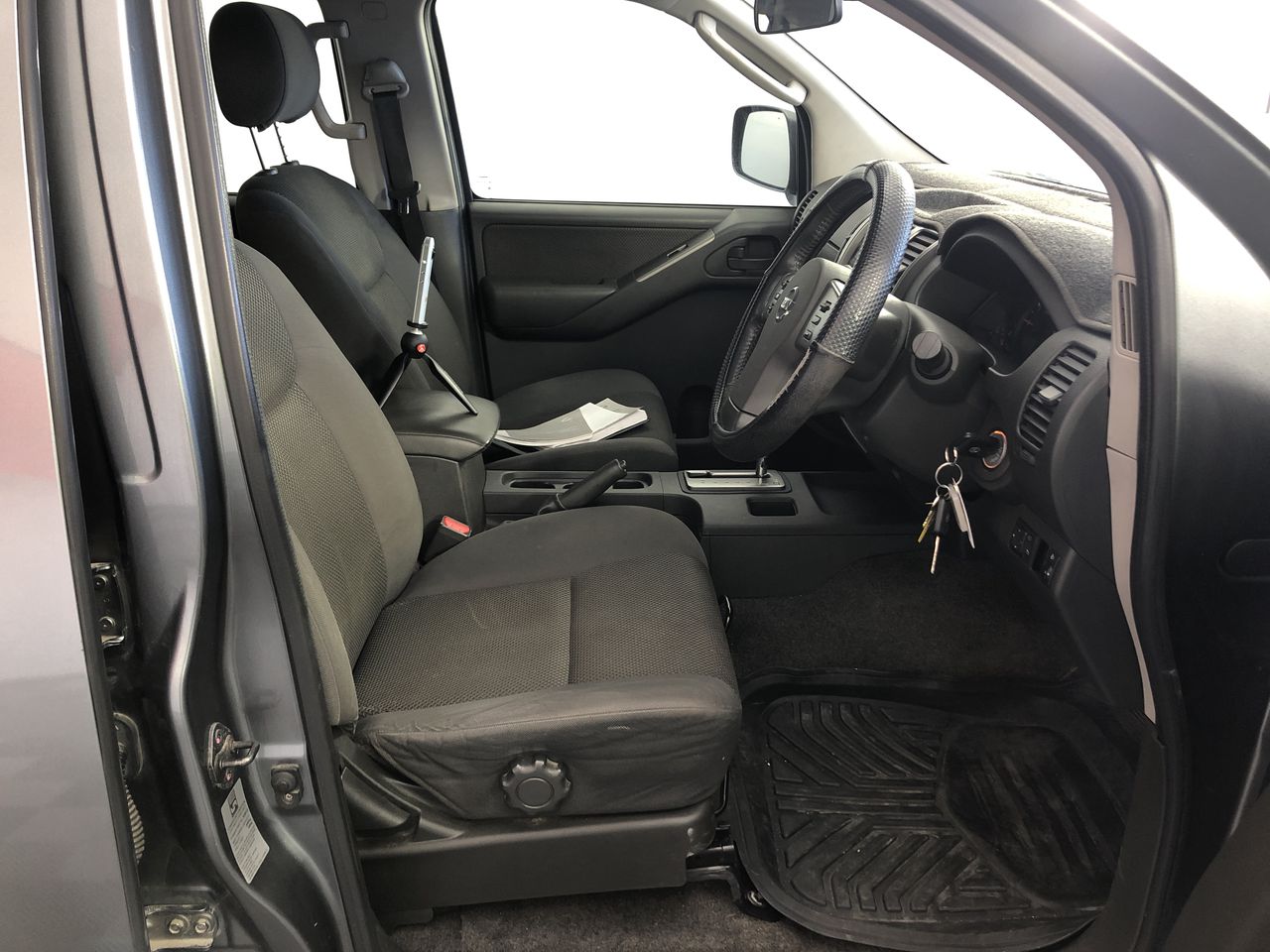 8 x Asstd NZ Military & Service medals awarded to Pte.J.A/r..Bremner