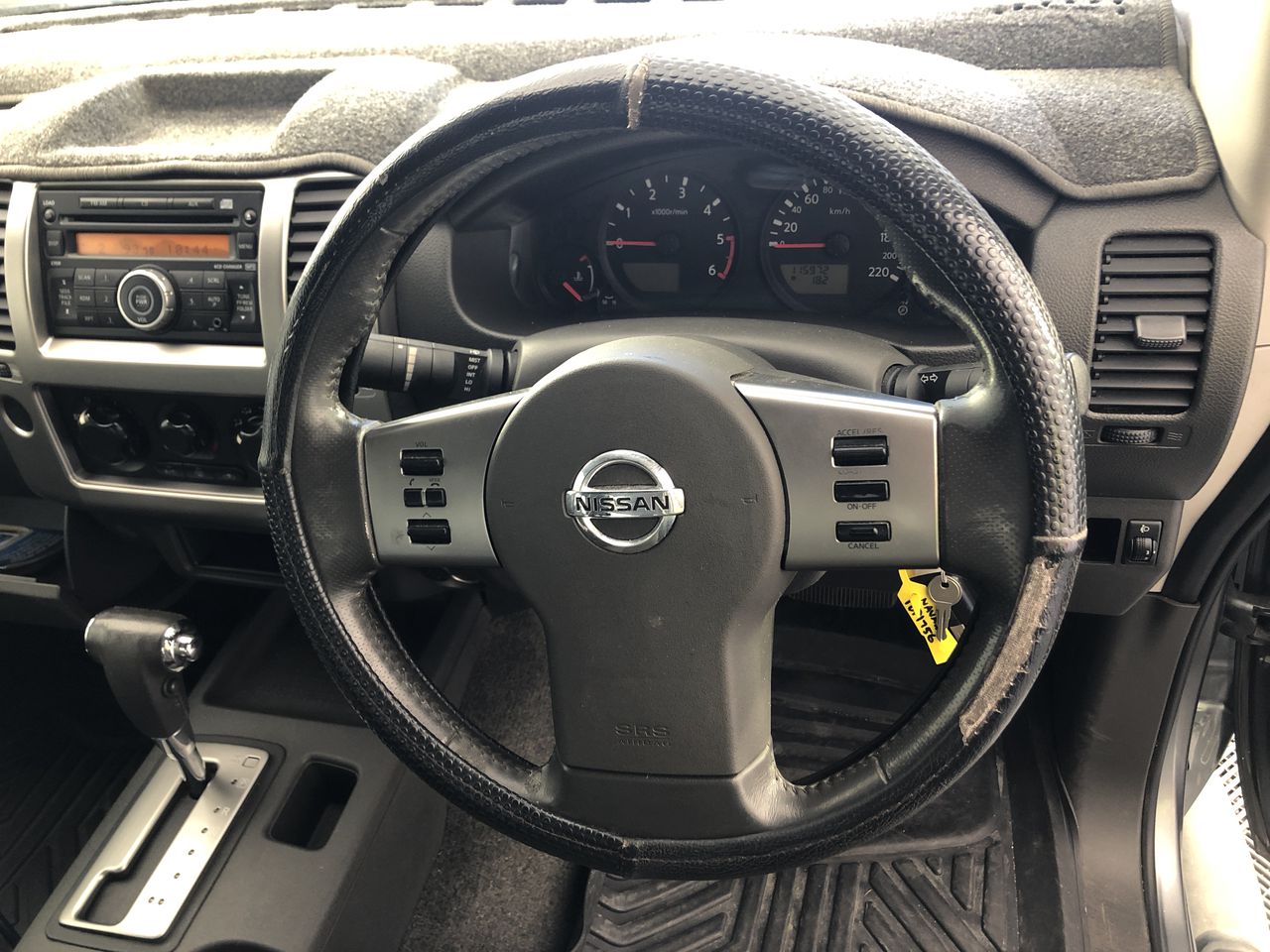 Samuel Thomas Gill (1818-1880), Framed Artwork