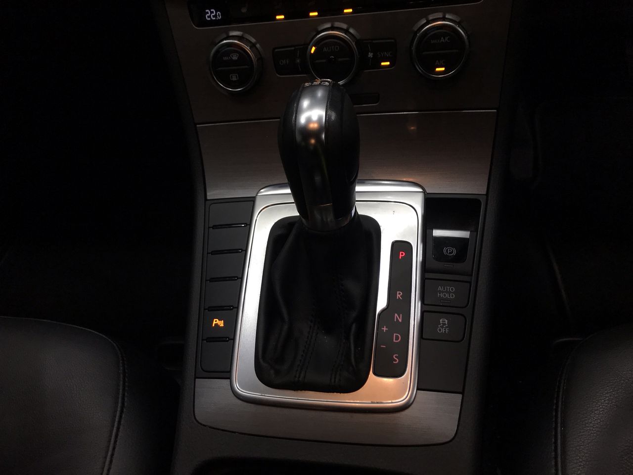 3 x Netherlands East Indies, Batavian Republic coins, C. 1802