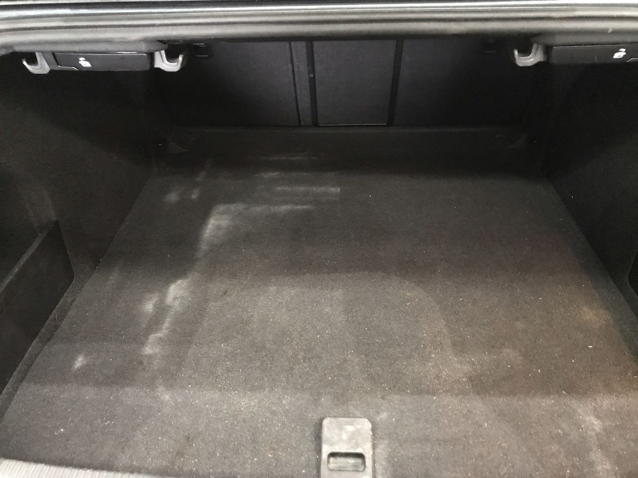 U.S.A., Norfolk half dollar in silver(.900), 1936, Uncirculated.