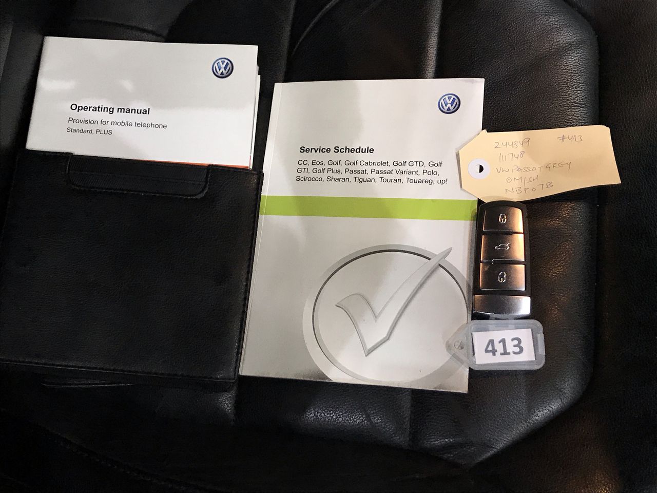 Approx. 46 x World and AU coins, c.1738-1940