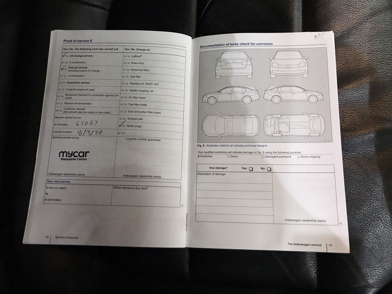 Approx. 73 x Asstd AU legal, hire, correspondence and other documents