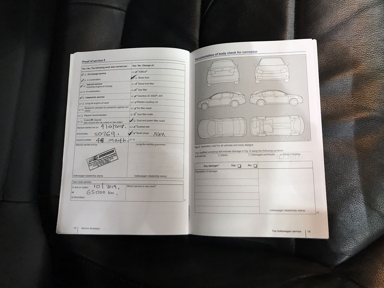 Approx. 26 x German 5 Deutsche Mark Commemorative Coins
