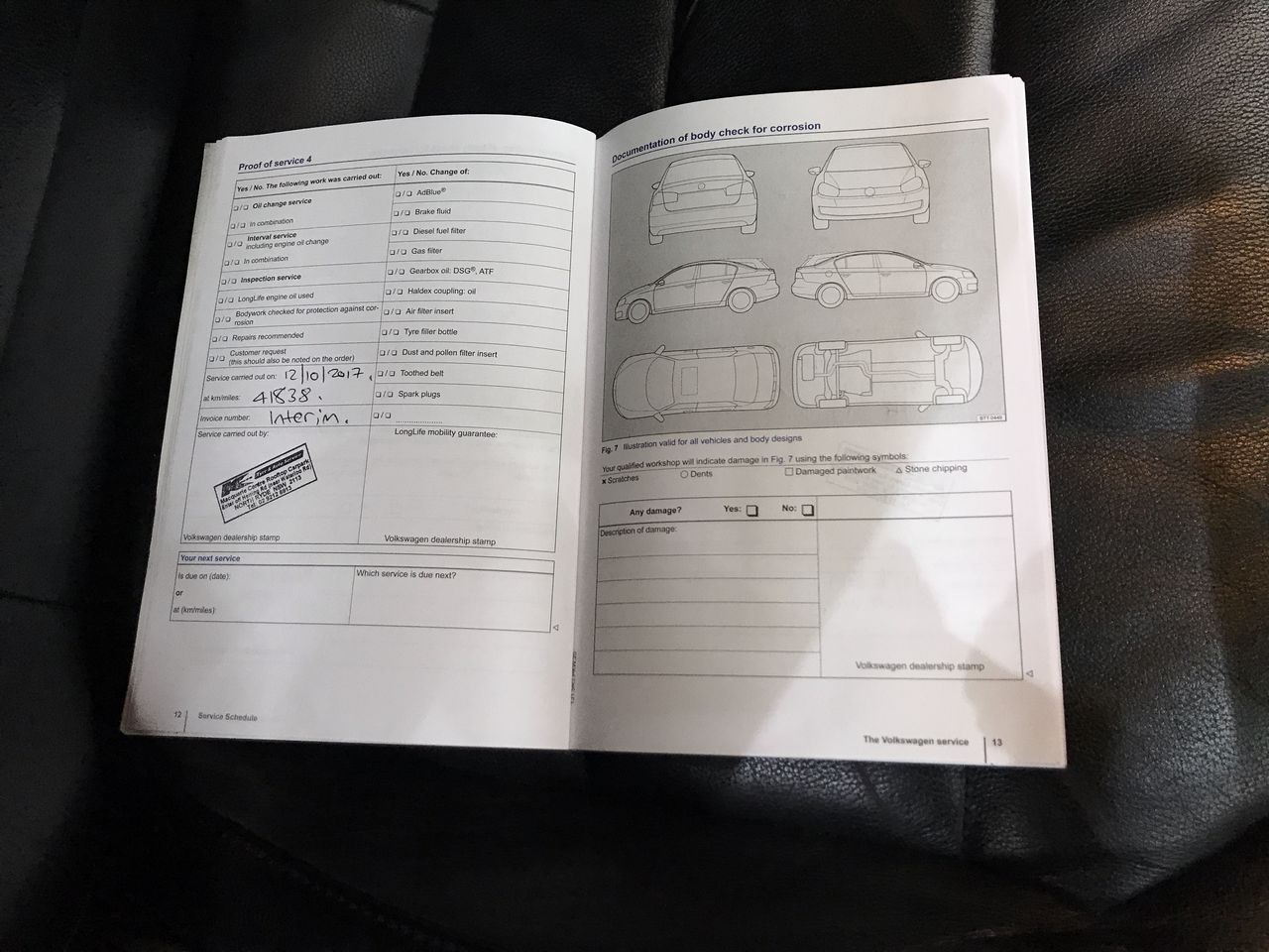Approx. 32 x 1998 Republic of Somalia '25 Shillings' Coins