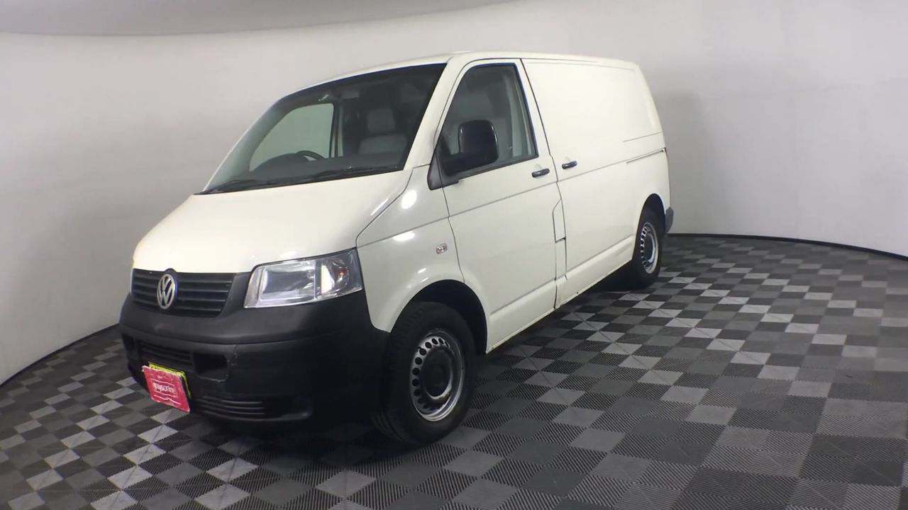 Approx. 25 x Asstd AU & USA Medals, Tokens & Badges