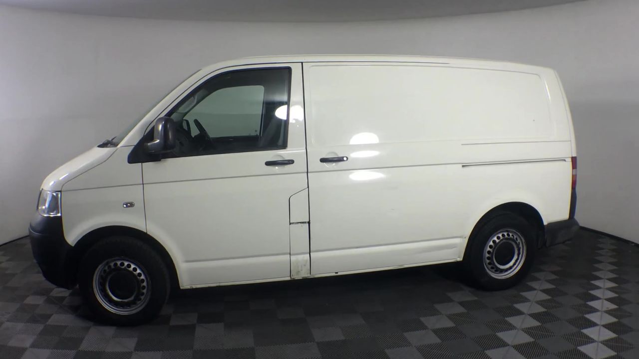 1867 Paris Universal Exhibition, Procut of NSW silver medal