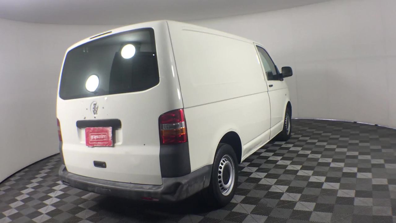 Fed. Soc. Of Boilermakers and Iron Ship Builders of AU 9Ct Gold Badge