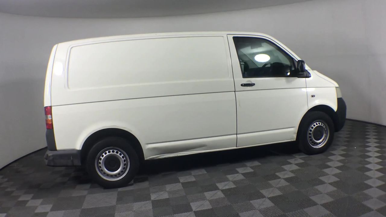10 x Asstd World Commemorative silver fobs and medallions C.1889-1968