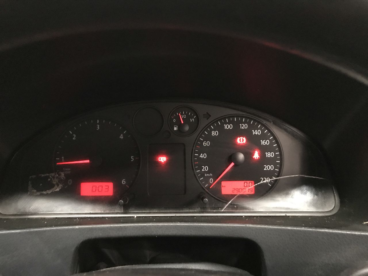 2 x NZ Commemorative & Award fob medals in 9Ct gold, C.1913,1940