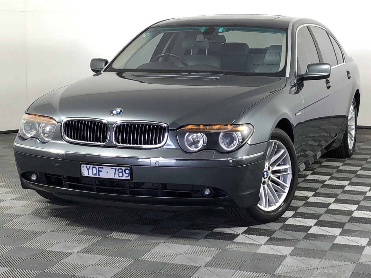 Approx. 13 x Asstd World coins, Documents, Medals, Badges & Tokens