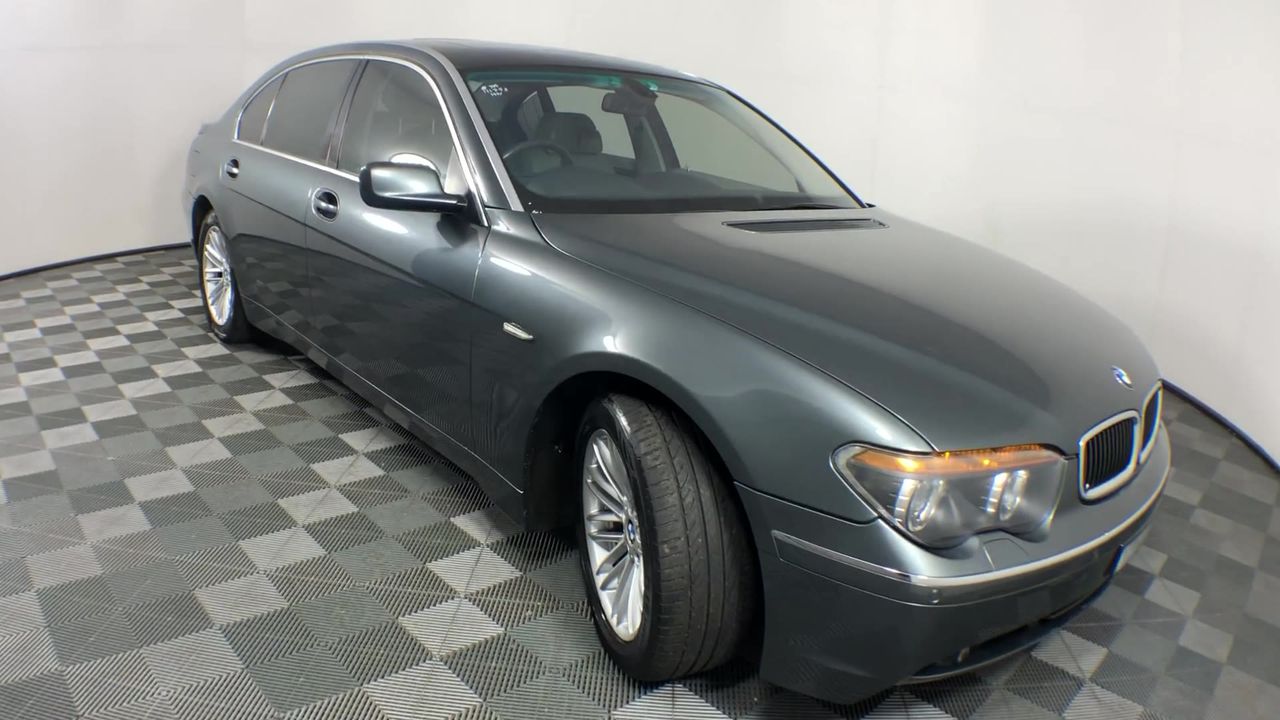 2 x Asstd. AU Commemorative Items and 1 x Indian Rupee