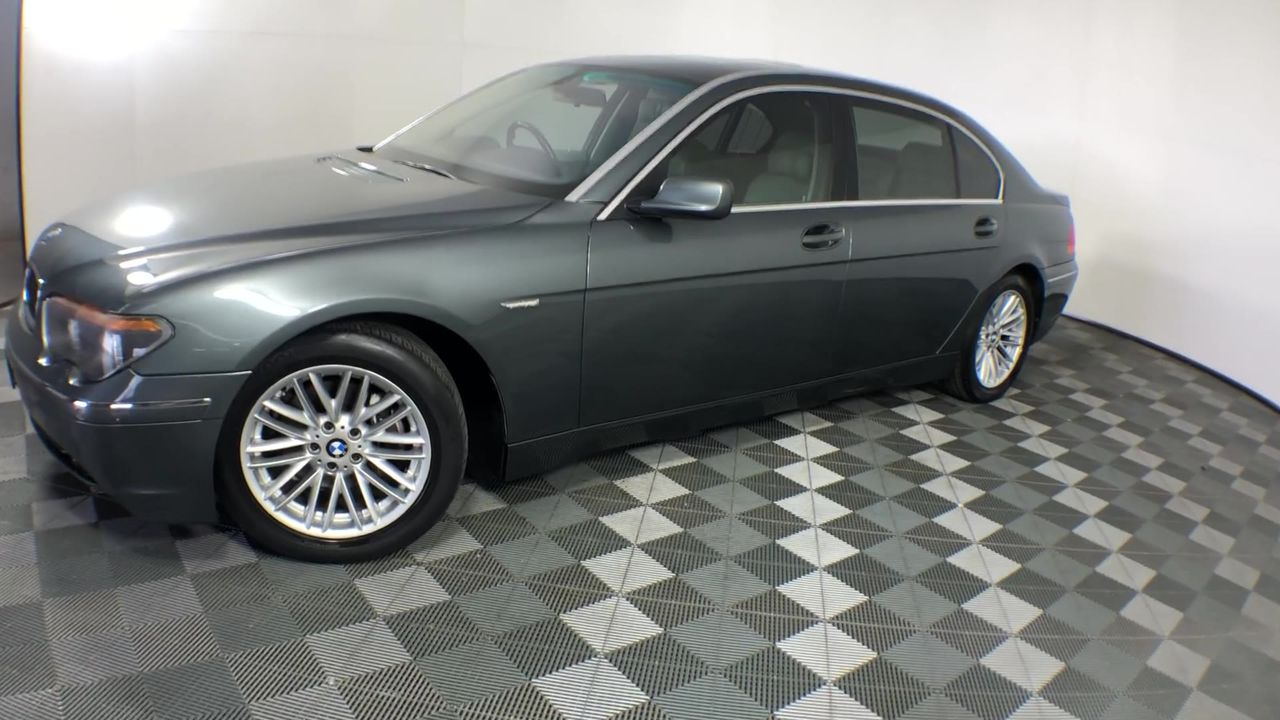 7 x Asstd NZ Commemorative, School, Sport, Club fob medals & badges