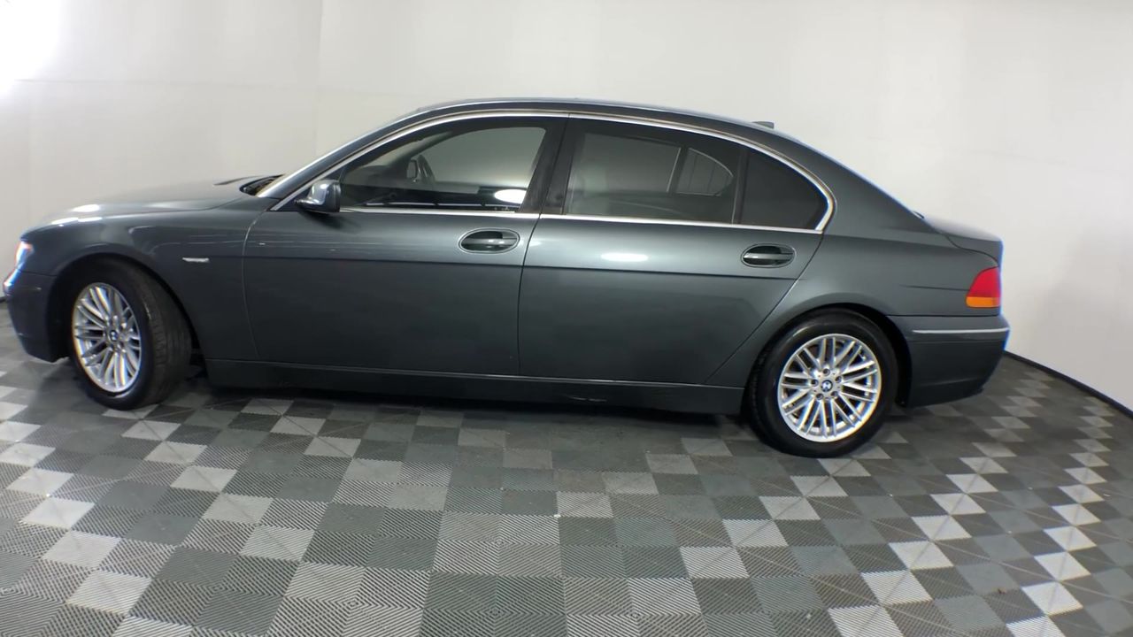 Approx. 46 x Asstd Historical Medals, Club Tokens, Pins and Badges