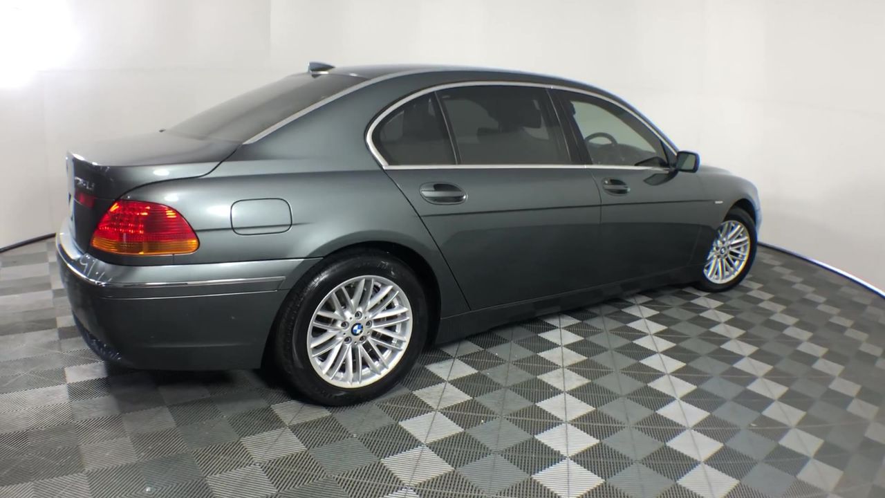 4 x Asstd Thailand and Laos Officers/Knights Commemorative medals