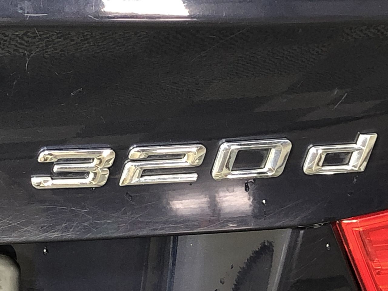 Luxury Multifunctional Water Resistant Watch for Men, Silver