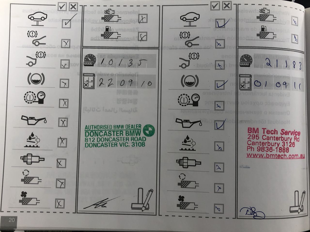 2015 Kia Carnival S YP Turbo Diesel Automatic 8 Seats People Mover