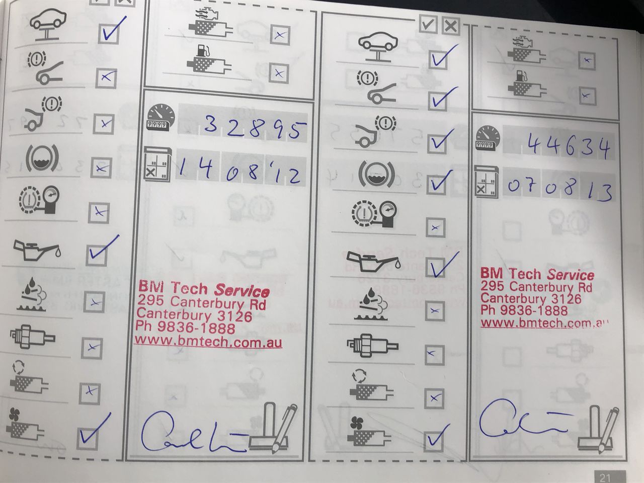 1999 Ditch Witch JT1720 Directional Drill
