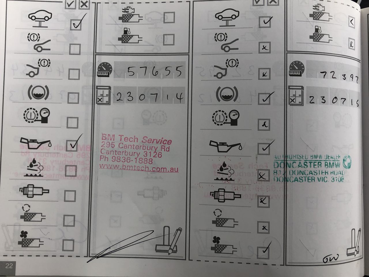 Volkswagen Golf R A6 Automatic Hatchback