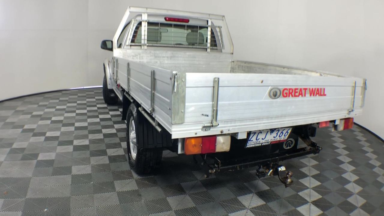 MICROSFOFT SURFACE 1769 Laptop I5 7TH GEN 8GBRAM/256GB